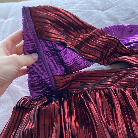 Sabina Musayev Set - Picture 8 of 12